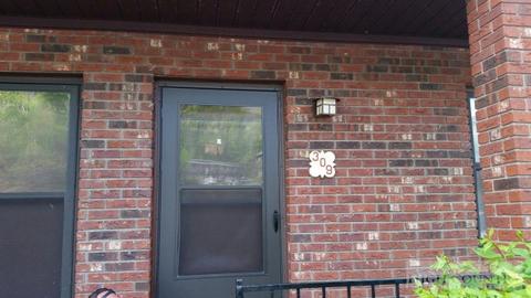 1469 King St #309, Boone, NC 28607 photo 9