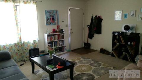 1469 King St #309, Boone, NC 28607 photo 4