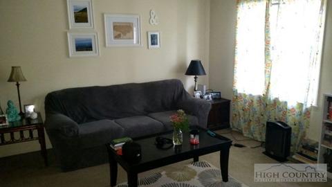 1469 King St #309, Boone, NC 28607 photo 3