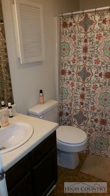 1469 King St #309, Boone, NC 28607 photo 6