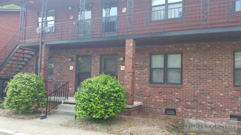 1469 King St #309, Boone, NC 28607 photo 2