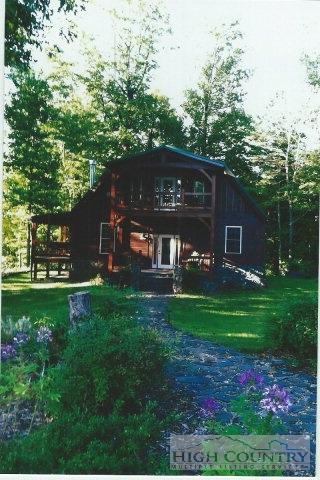 277 Avalon Way, Deep Gap, NC 28618 photo 18