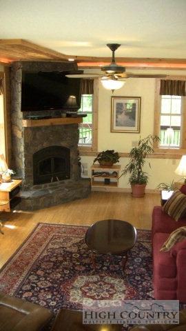 277 Avalon Way, Deep Gap, NC 28618 photo 33