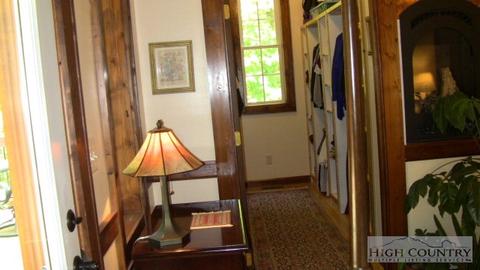 277 Avalon Way, Deep Gap, NC 28618 photo 8