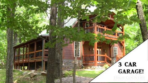 277 Avalon Way, Deep Gap, NC 28618 photo 31