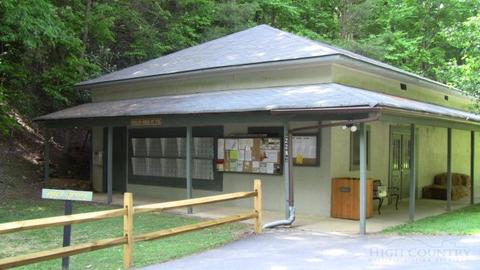 277 Avalon Way, Deep Gap, NC 28618 photo 23