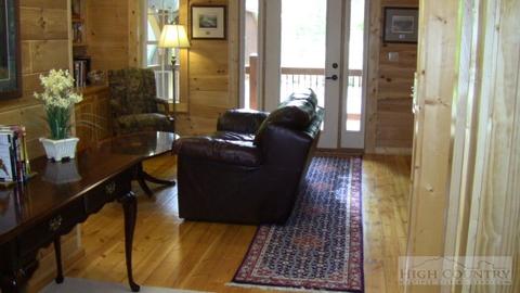 277 Avalon Way, Deep Gap, NC 28618 photo 11