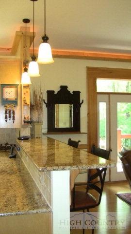 277 Avalon Way, Deep Gap, NC 28618 photo 36