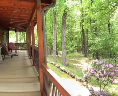277 Avalon Way, Deep Gap, NC 28618 photo 13