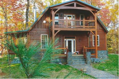 277 Avalon Way, Deep Gap, NC 28618 photo 1