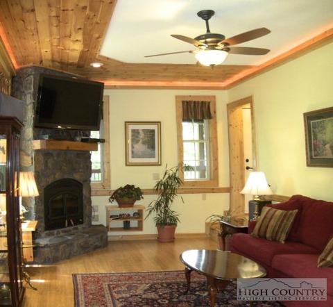 277 Avalon Way, Deep Gap, NC 28618 photo 32