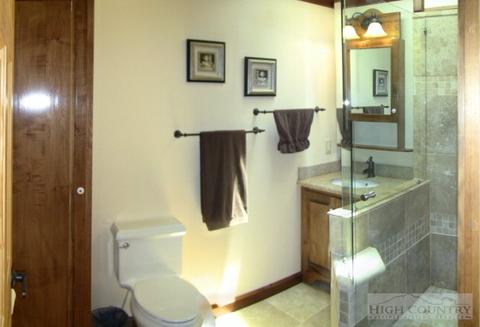 277 Avalon Way, Deep Gap, NC 28618 photo 4