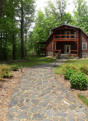 277 Avalon Way, Deep Gap, NC 28618 photo 28