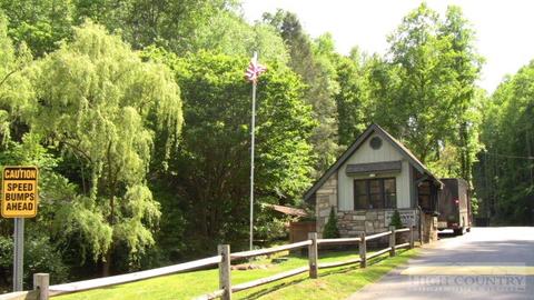 277 Avalon Way, Deep Gap, NC 28618 photo 21