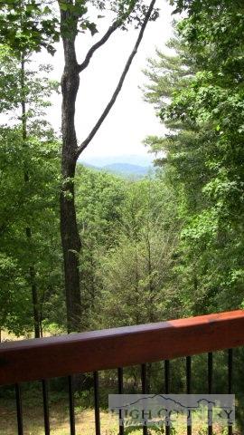 277 Avalon Way, Deep Gap, NC 28618 photo 26