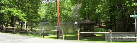 277 Avalon Way, Deep Gap, NC 28618 photo 20