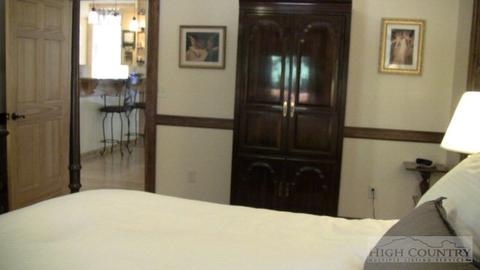 277 Avalon Way, Deep Gap, NC 28618 photo 9