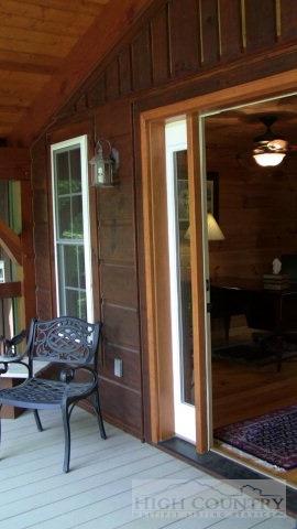 277 Avalon Way, Deep Gap, NC 28618 photo 12