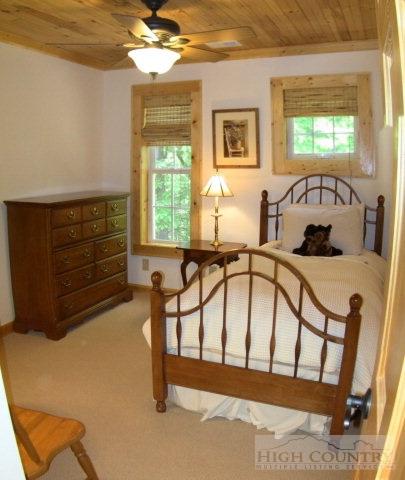 277 Avalon Way, Deep Gap, NC 28618 photo 37