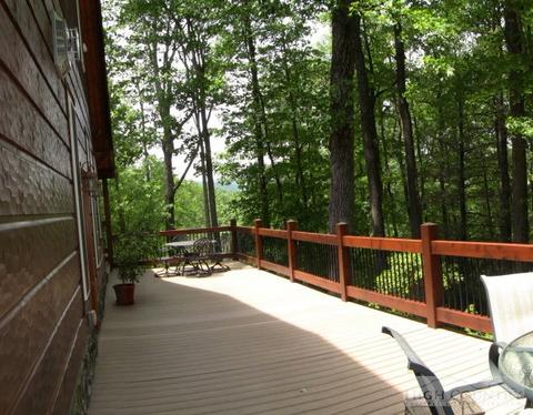 277 Avalon Way, Deep Gap, NC 28618 photo 27