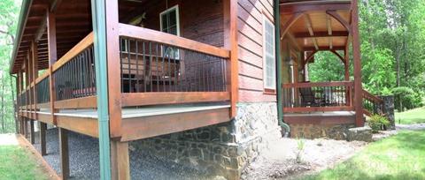 277 Avalon Way, Deep Gap, NC 28618 photo 19