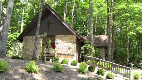 277 Avalon Way, Deep Gap, NC 28618 photo 25