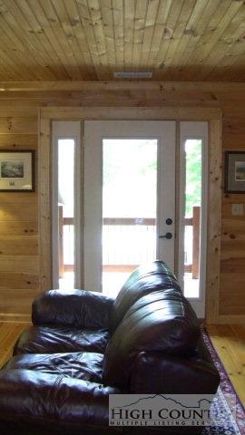 277 Avalon Way, Deep Gap, NC 28618 photo 15