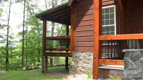 277 Avalon Way, Deep Gap, NC 28618 photo 2