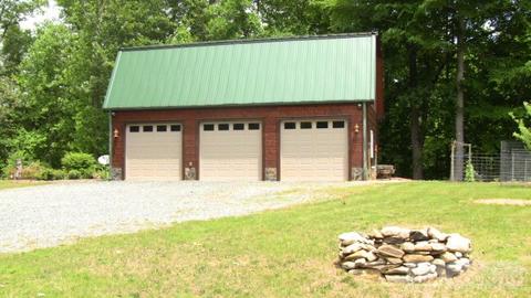 277 Avalon Way, Deep Gap, NC 28618 photo 24