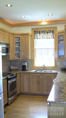 277 Avalon Way, Deep Gap, NC 28618 photo 35