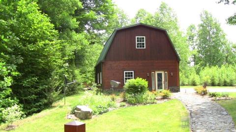277 Avalon Way, Deep Gap, NC 28618 photo 29