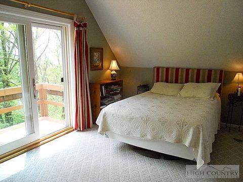 310 Lynn Hl, Boone, NC 28607 photo 20