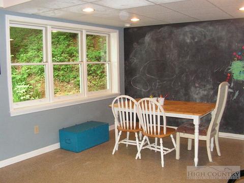 310 Lynn Hl, Boone, NC 28607 photo 5