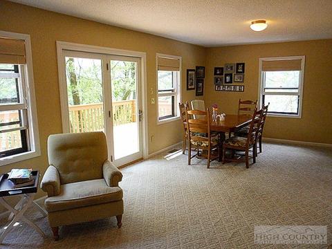 310 Lynn Hl, Boone, NC 28607 photo 18