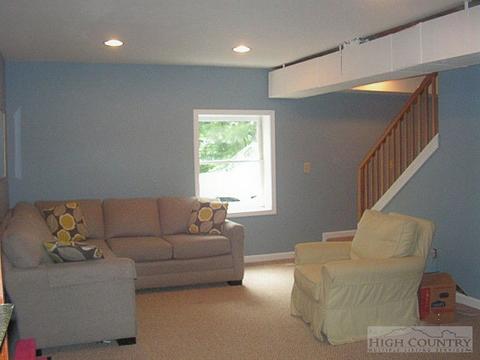 310 Lynn Hl, Boone, NC 28607 photo 11