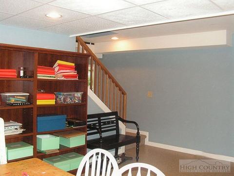 310 Lynn Hl, Boone, NC 28607 photo 7