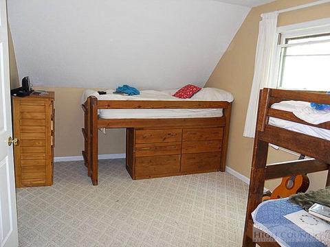 310 Lynn Hl, Boone, NC 28607 photo 22