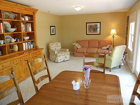 310 Lynn Hl, Boone, NC 28607 photo 13