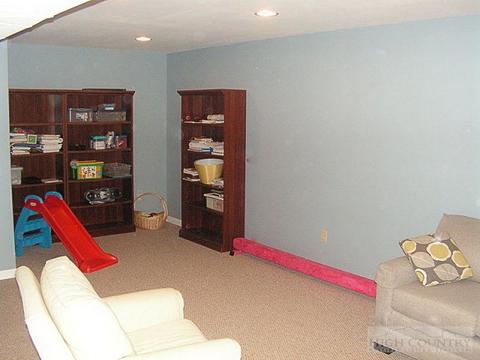 310 Lynn Hl, Boone, NC 28607 photo 10