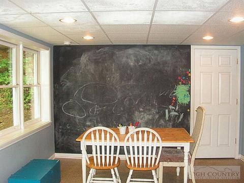 310 Lynn Hl, Boone, NC 28607 photo 9