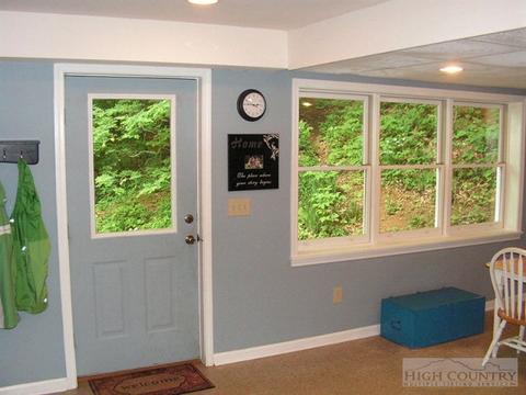 310 Lynn Hl, Boone, NC 28607 photo 6