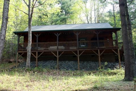 3543 Wildcat Rd, Deep Gap, NC 28618 photo 14