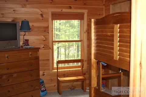 3543 Wildcat Rd, Deep Gap, NC 28618 photo 6