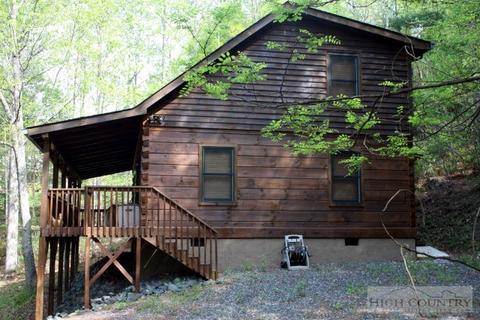 3543 Wildcat Rd, Deep Gap, NC 28618 photo 8
