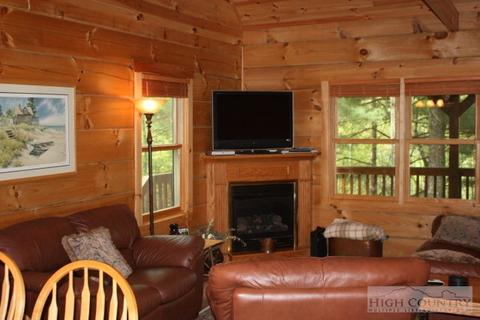3543 Wildcat Rd, Deep Gap, NC 28618 photo 12