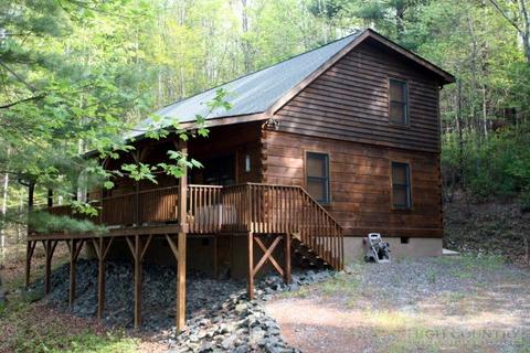 3543 Wildcat Rd, Deep Gap, NC 28618 photo 1