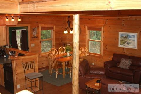 3543 Wildcat Rd, Deep Gap, NC 28618 photo 10