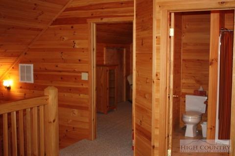 3543 Wildcat Rd, Deep Gap, NC 28618 photo 5