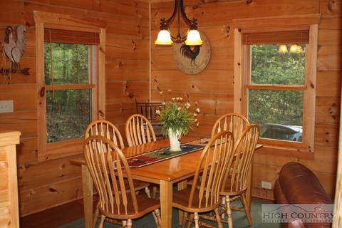 3543 Wildcat Rd, Deep Gap, NC 28618 photo 15