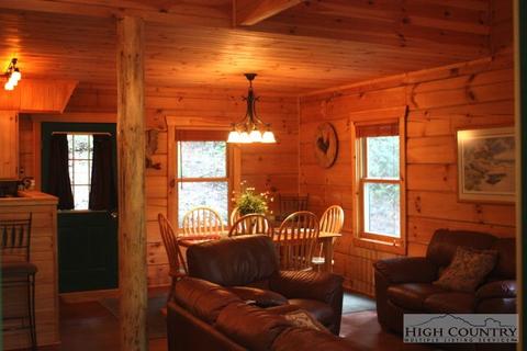 3543 Wildcat Rd, Deep Gap, NC 28618 photo 11